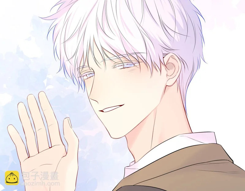 第77话 选择 第108页