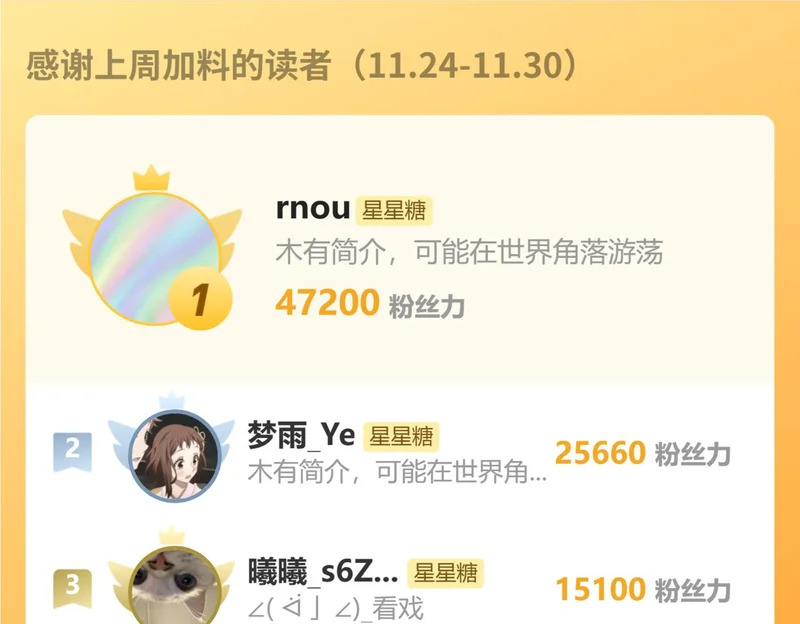 第77话 选择 第114页