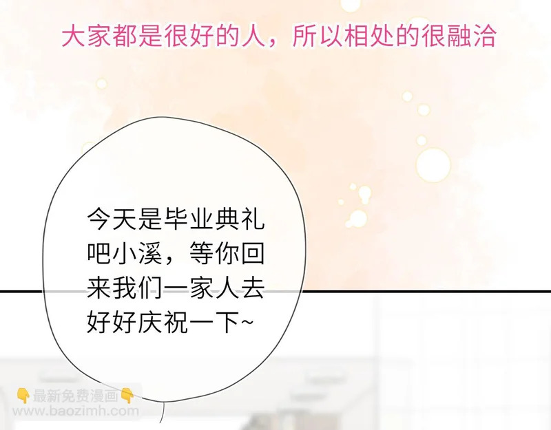 第78话 成人礼 第25页