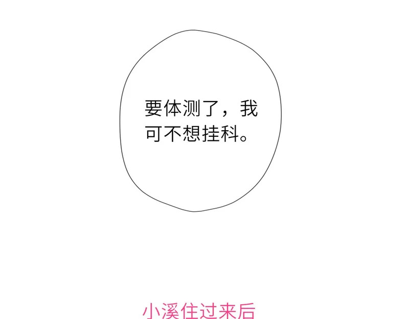 第78话 成人礼 第31页