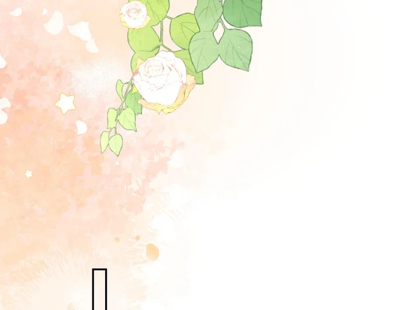 第78话 成人礼 第35页