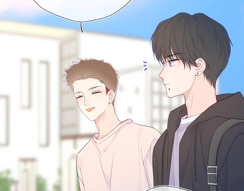 第78话 成人礼 第56页