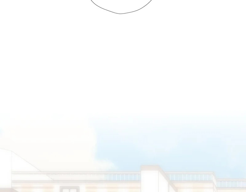 第78话 成人礼 第63页