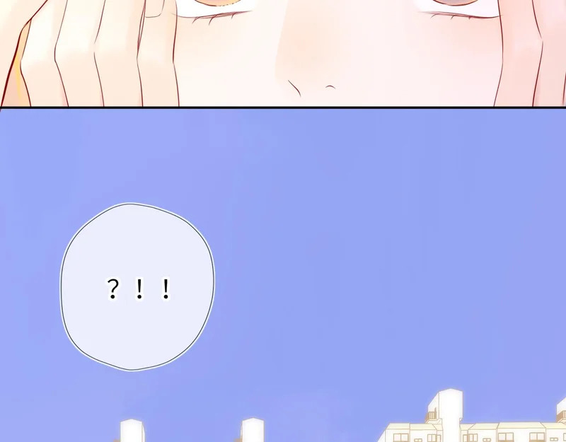 第78话 成人礼 第83页