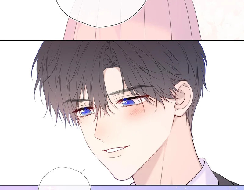 第78话 成人礼 第95页