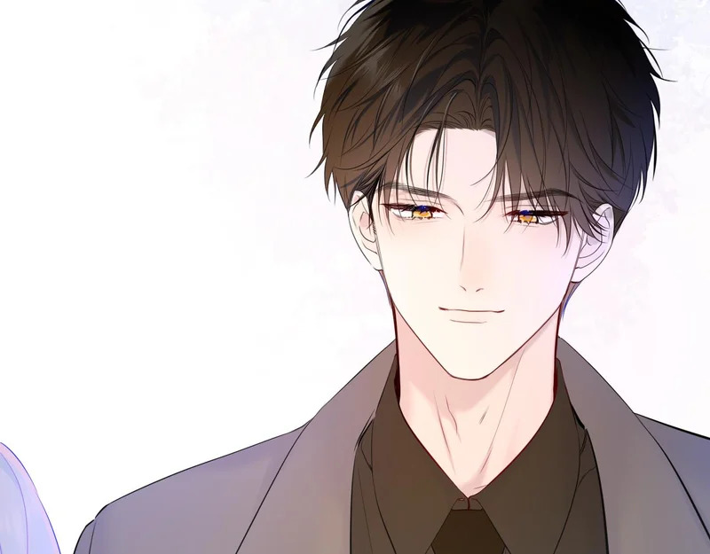 第78话 成人礼 第110页