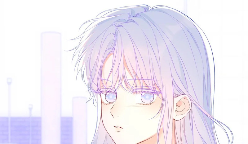 第79话 正式的追求 第2页