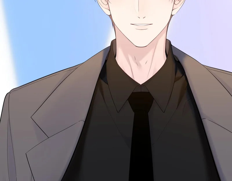 第79话 正式的追求 第21页