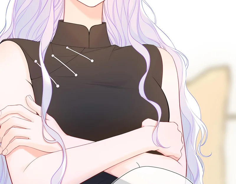 第79话 正式的追求 第27页