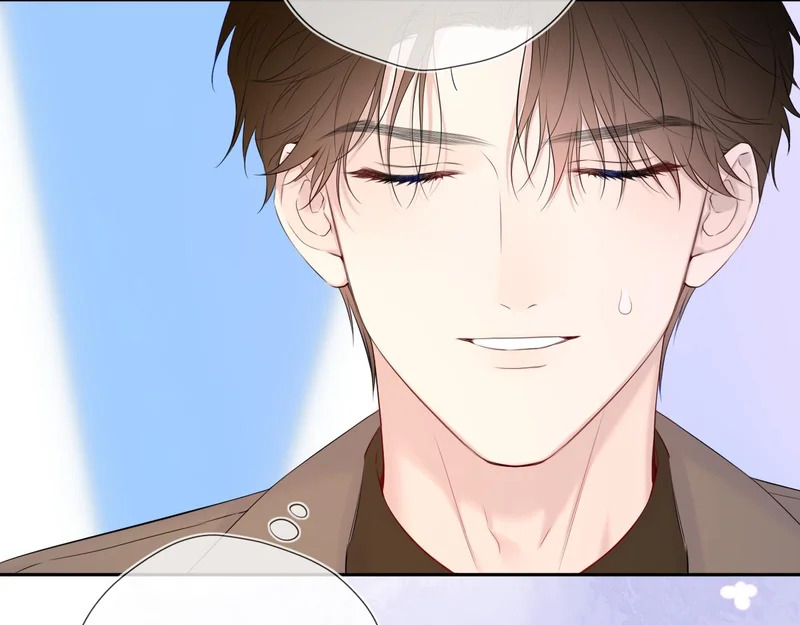 第79话 正式的追求 第34页