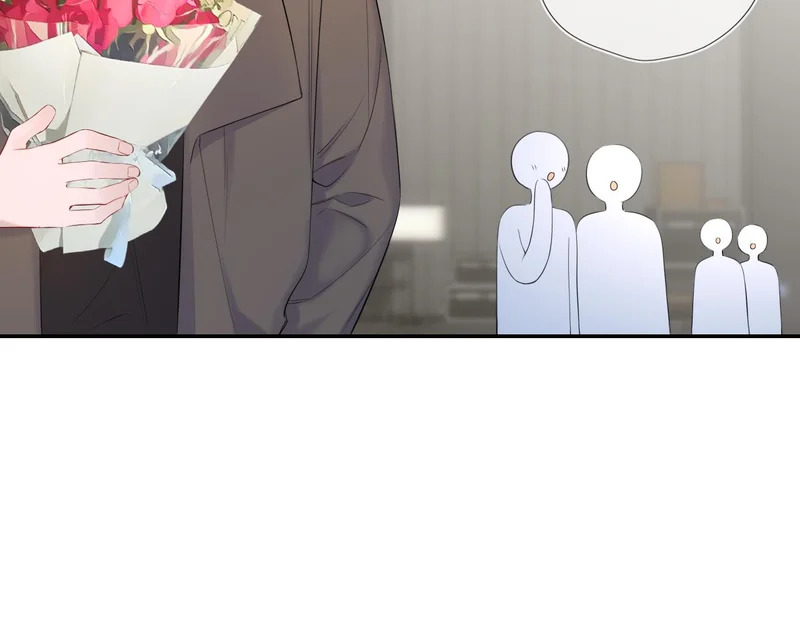 第79话 正式的追求 第86页