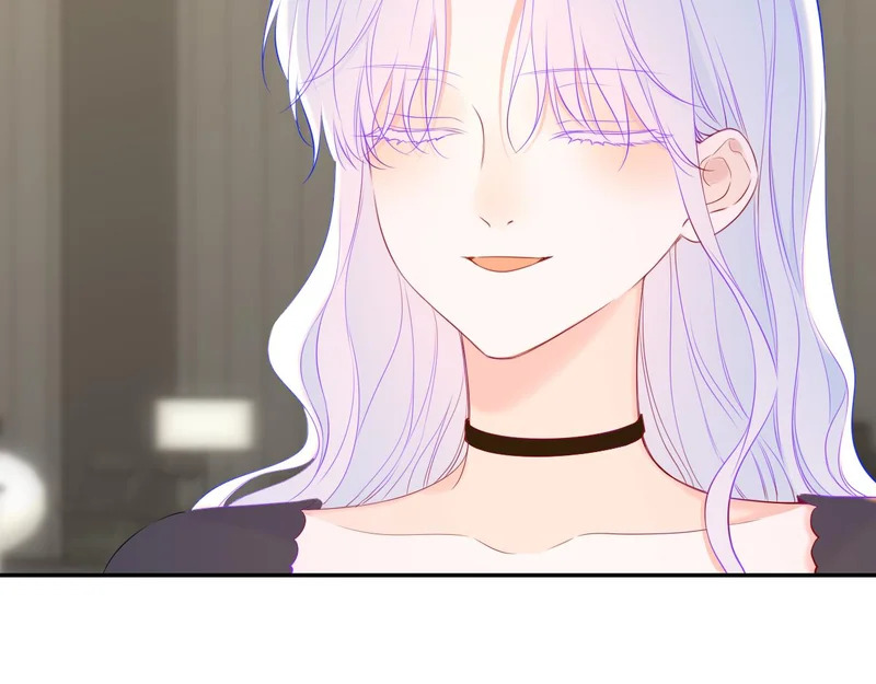 第79话 正式的追求 第101页