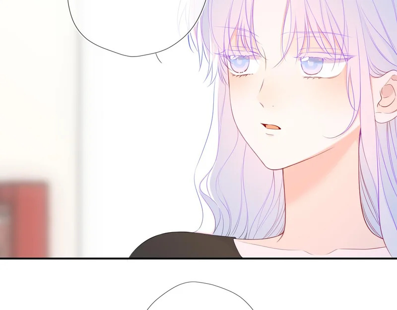 完结 我的星光 第18页