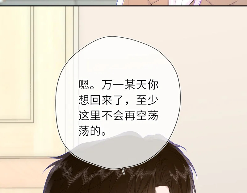 番外1 今晚别走 第36页