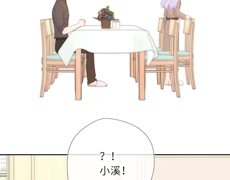番外1 今晚别走 第42页