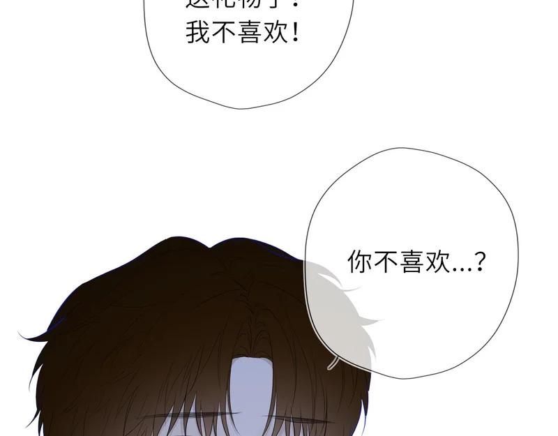 番外1 今晚别走 第53页