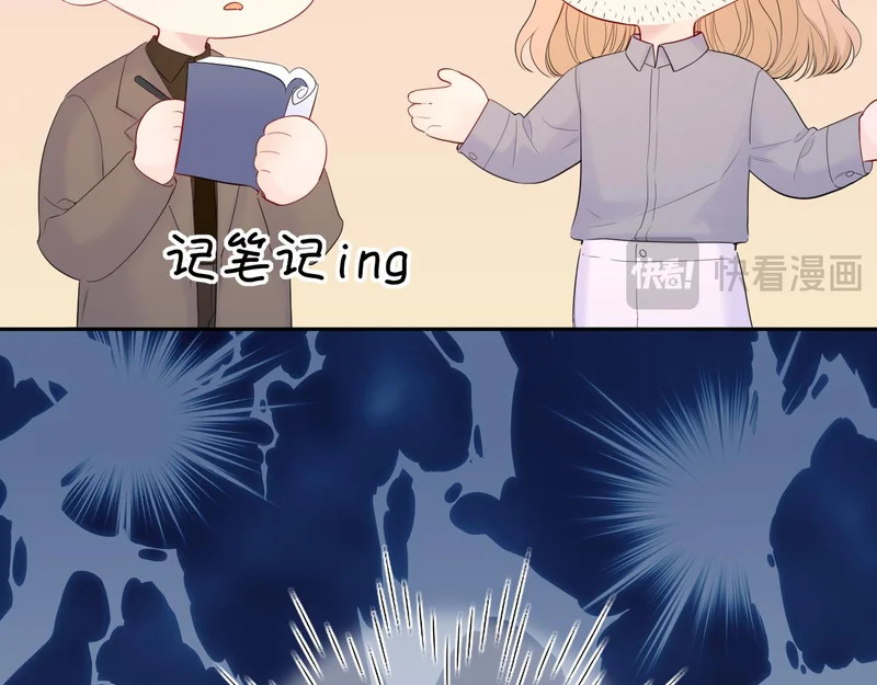 番外1 今晚别走 第58页