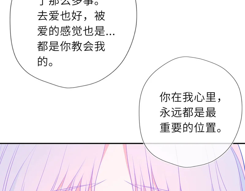 番外1 今晚别走 第81页