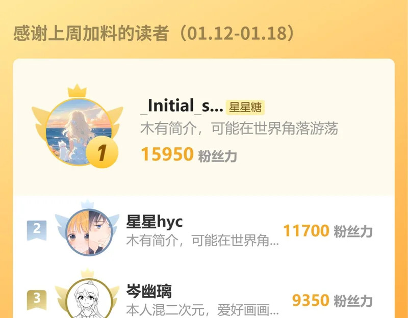 番外1 今晚别走 第92页