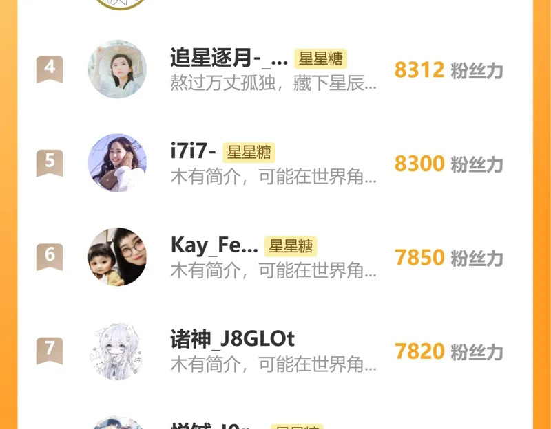 番外1 今晚别走 第93页