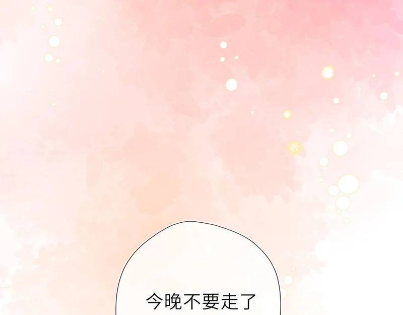 番外2 好好表现 第1页