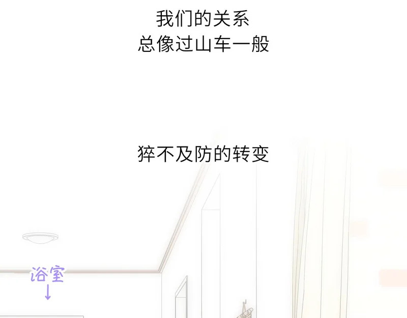番外2 好好表现 第26页
