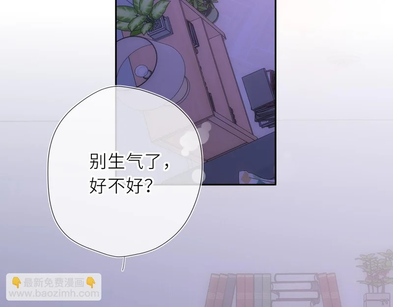 番外2 好好表现 第58页