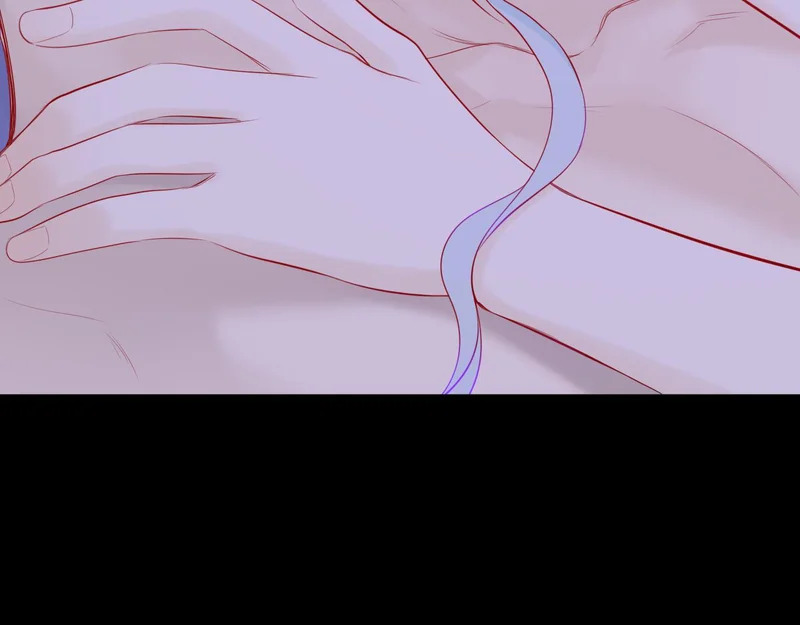 番外3 我很满意 第44页