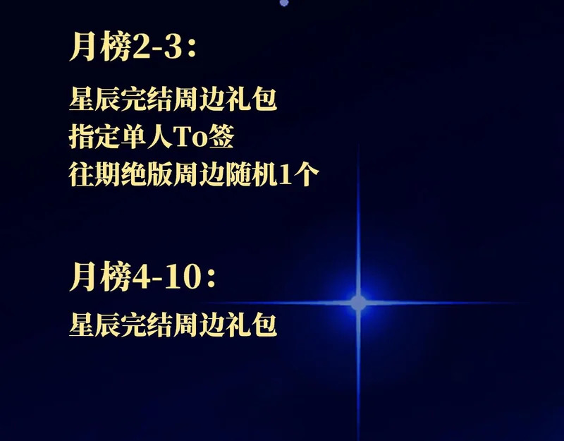番外3 我很满意 第90页