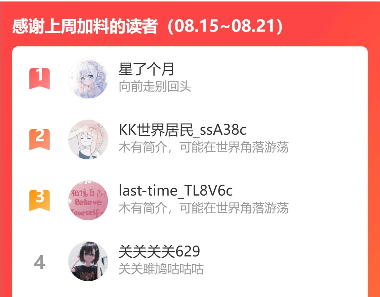 番外 星南性转篇 第71页