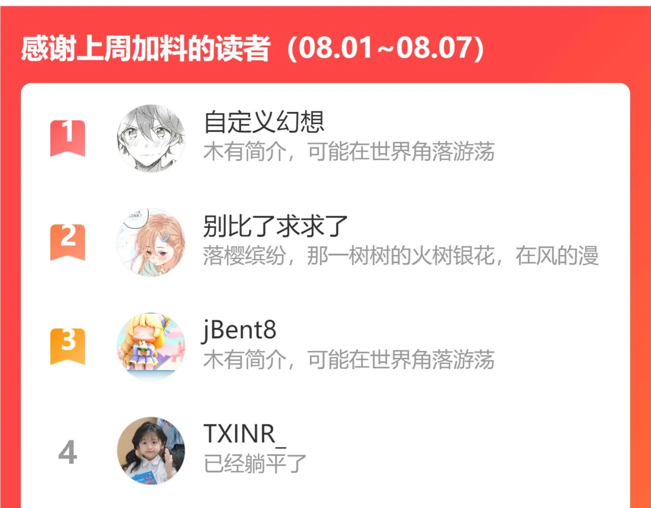 第97话 心动，吻 第73页