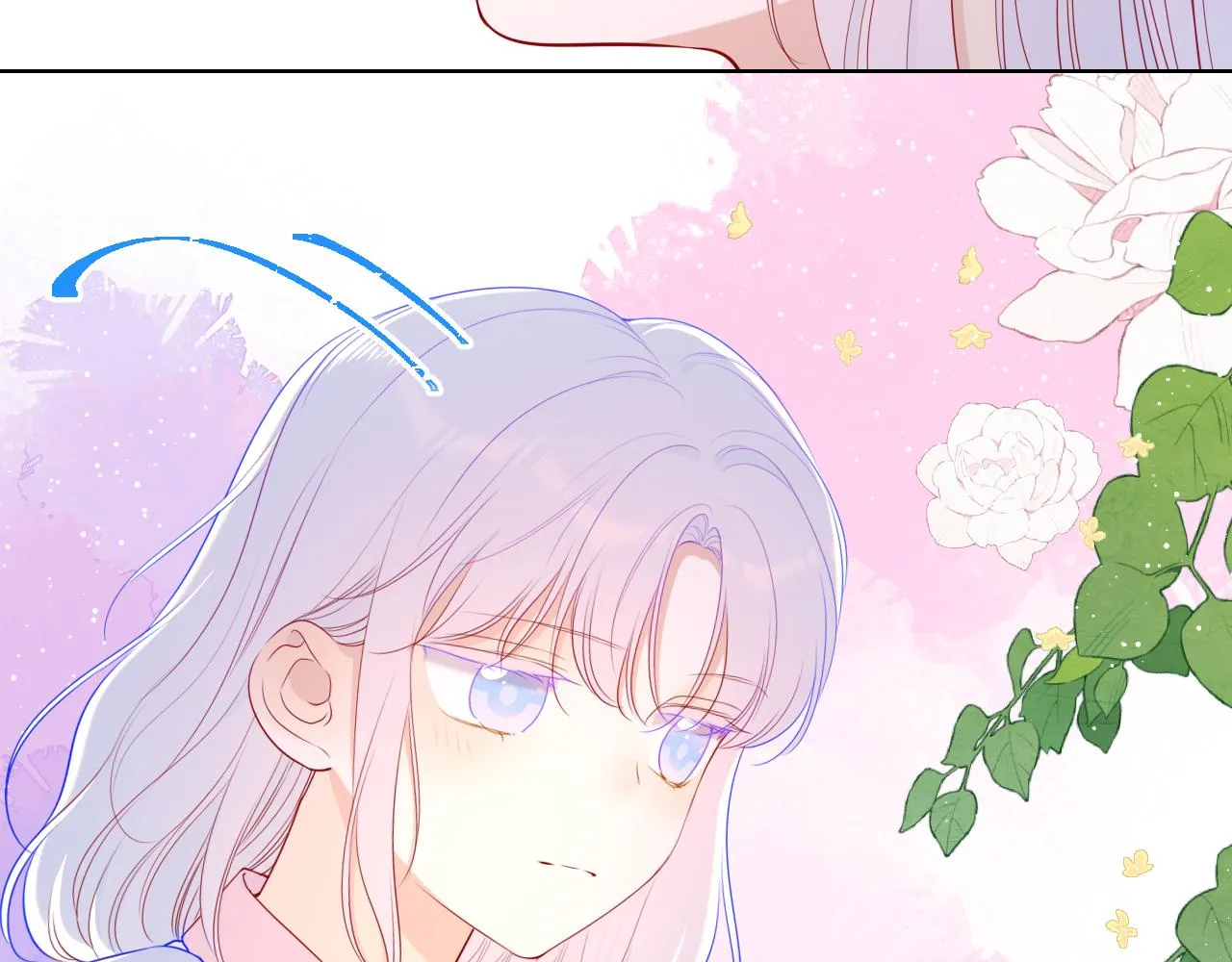 第96话 吻合的齿轮 第53页