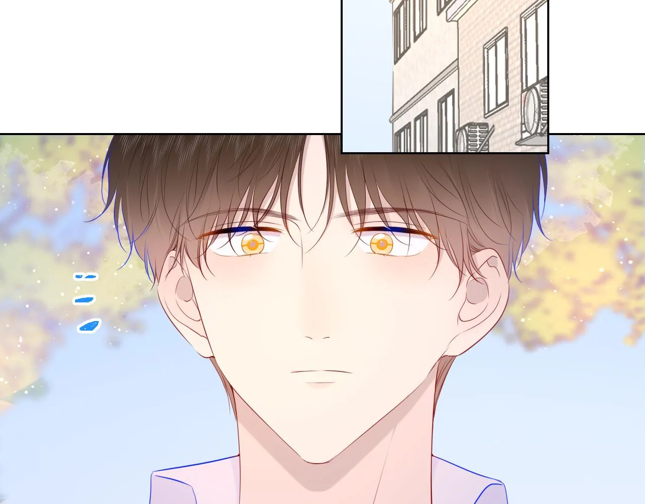 第96话 吻合的齿轮 第56页