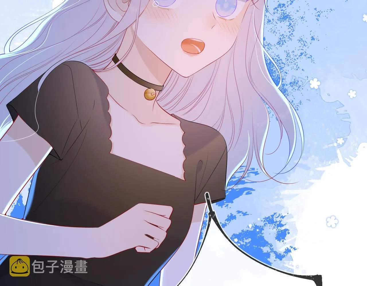 第93话 委屈 第32页