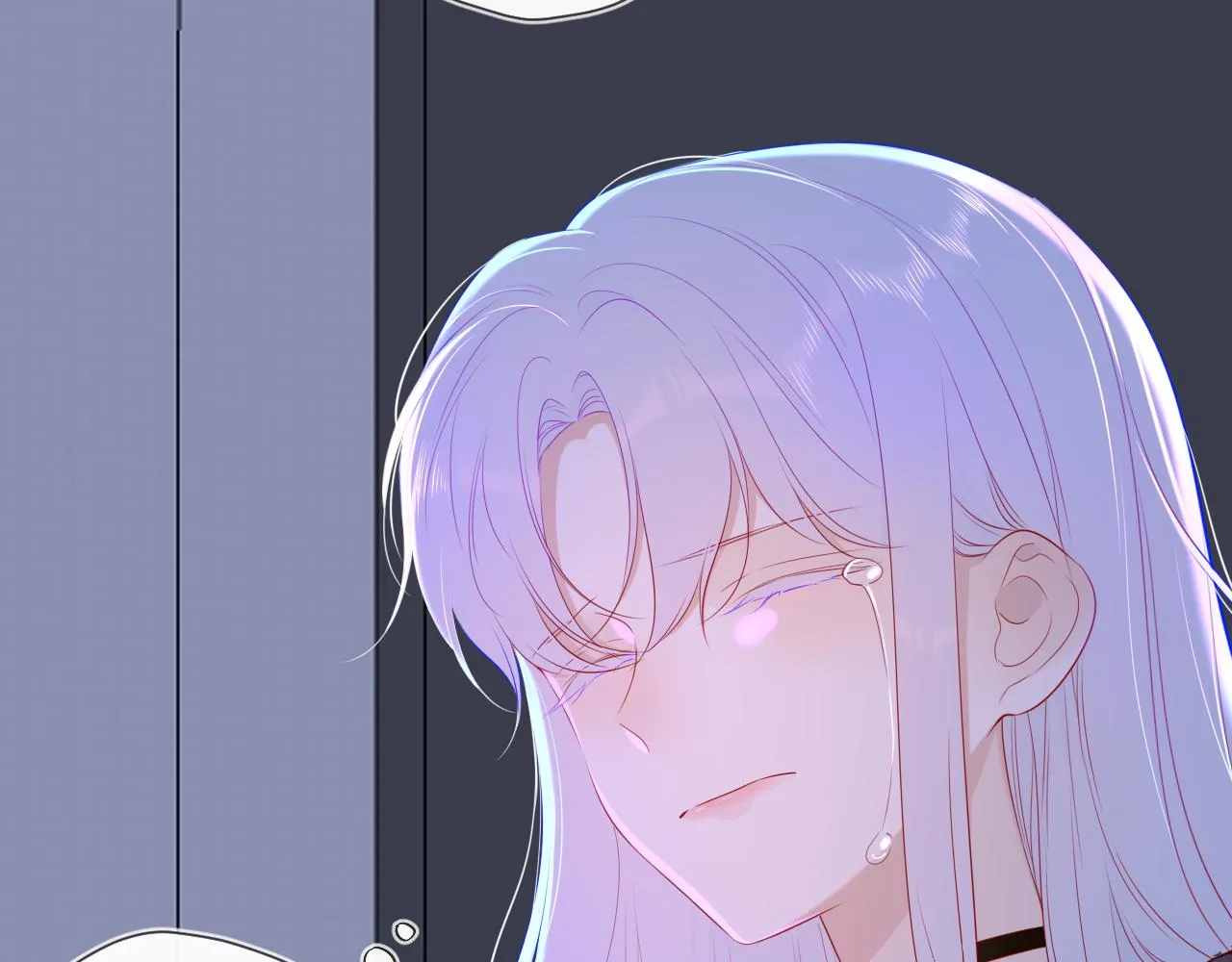 第93话 委屈 第36页
