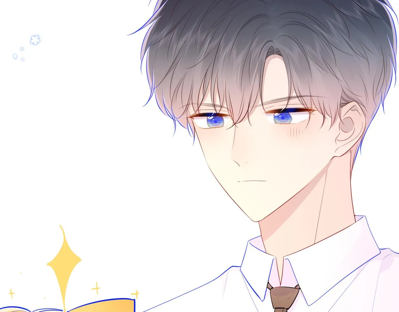 第89话 那就让他揍我吧 第68页
