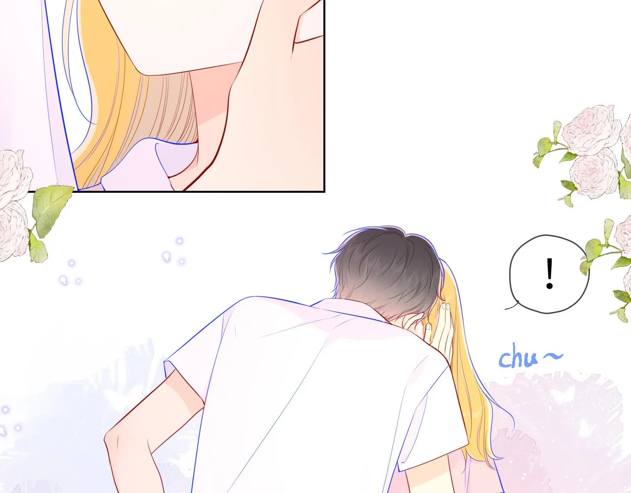 第89话 那就让他揍我吧 第72页