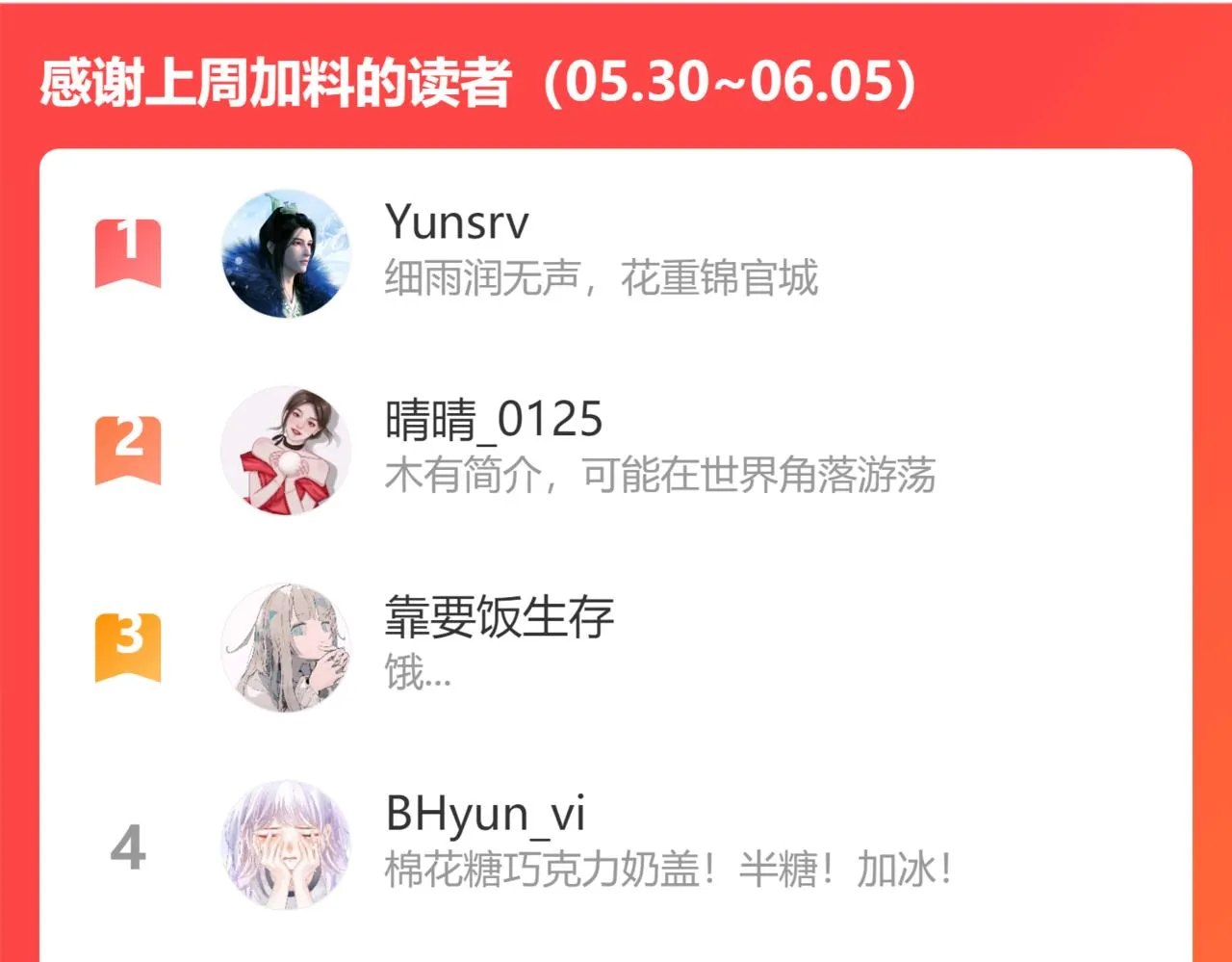 第89话 那就让他揍我吧 第86页