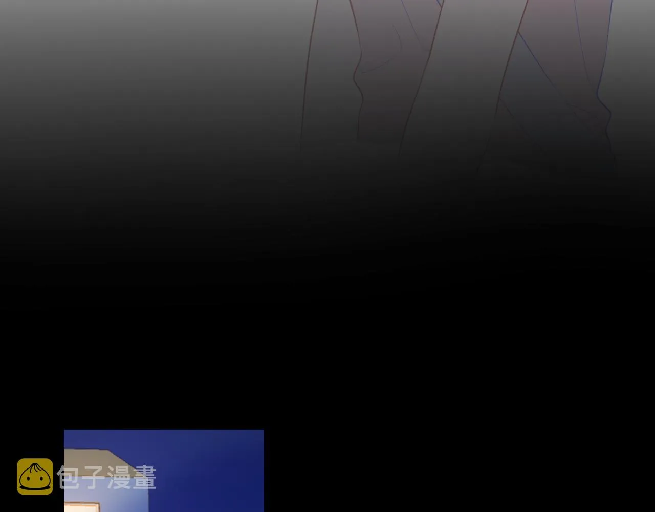第87话 他是我一定要得到的男人 第34页