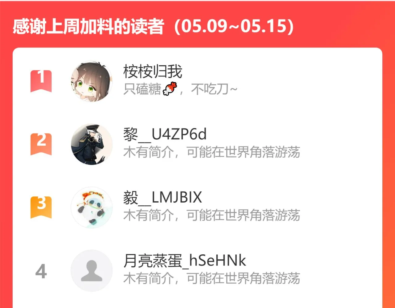 第87话 他是我一定要得到的男人 第76页