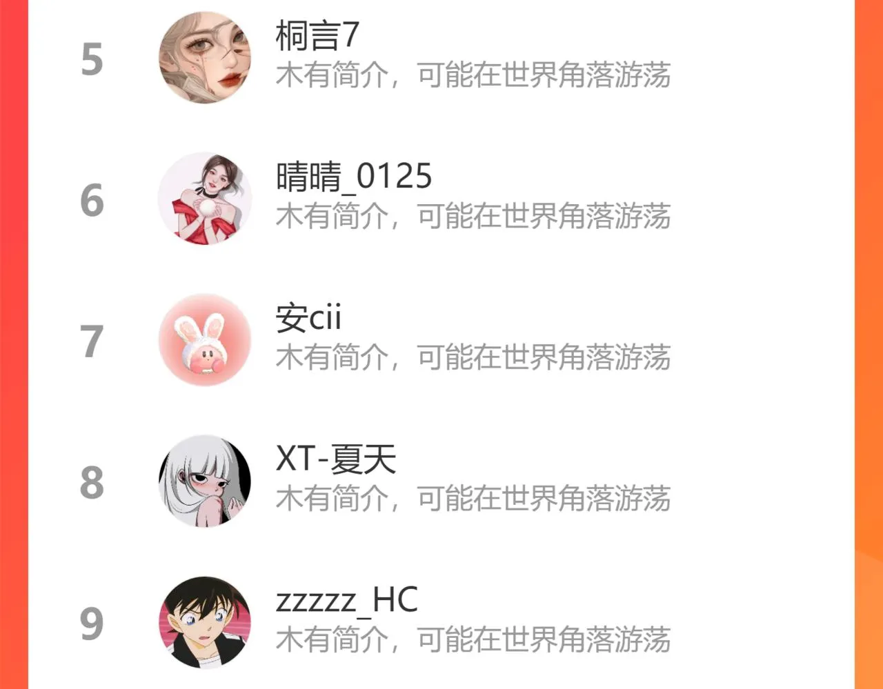 第87话 他是我一定要得到的男人 第77页