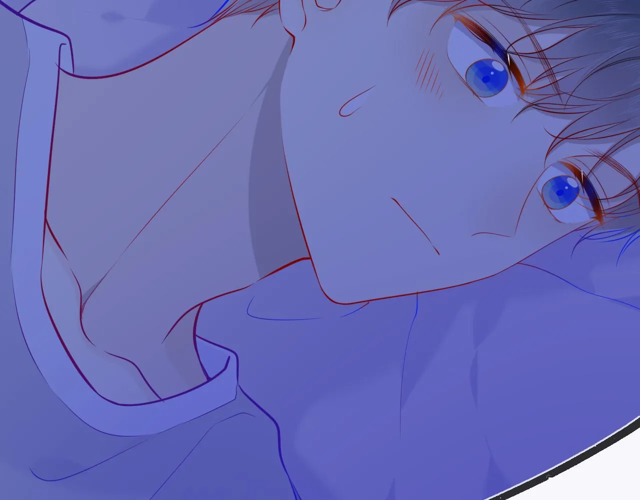 第86话 开学 第9页