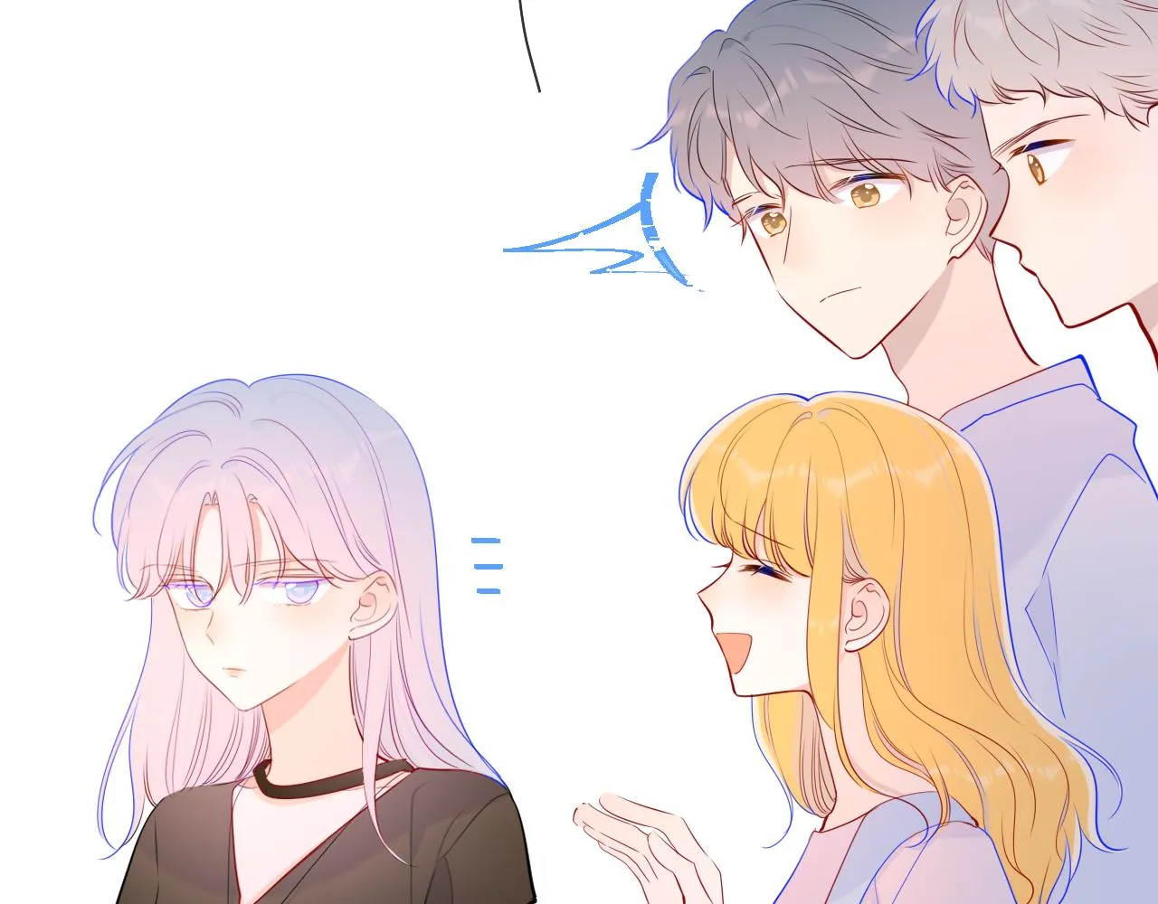 第86话 开学 第57页