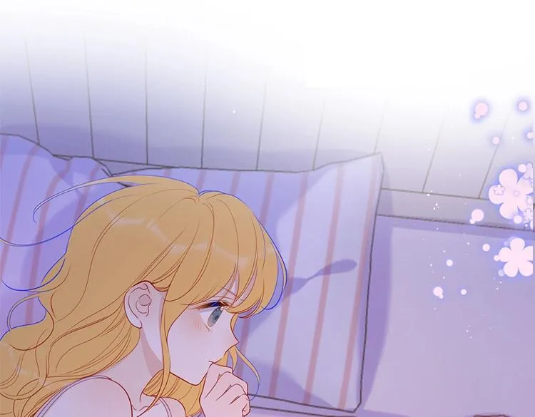 第86话 开学 第69页