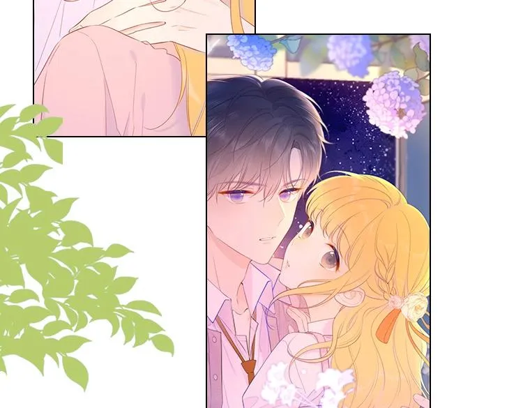 第86话 开学 第72页