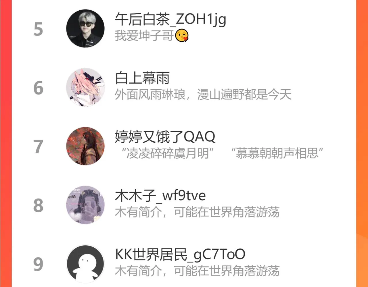 第86话 开学 第81页