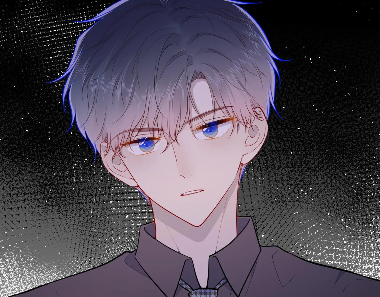 第85话 我想成为作家 第29页