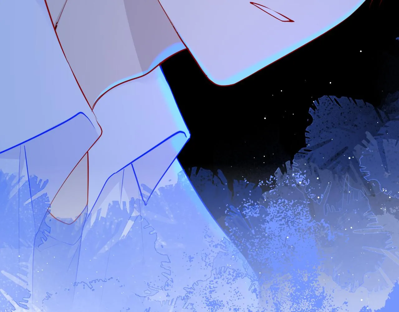 第84话 她是我的 第10页