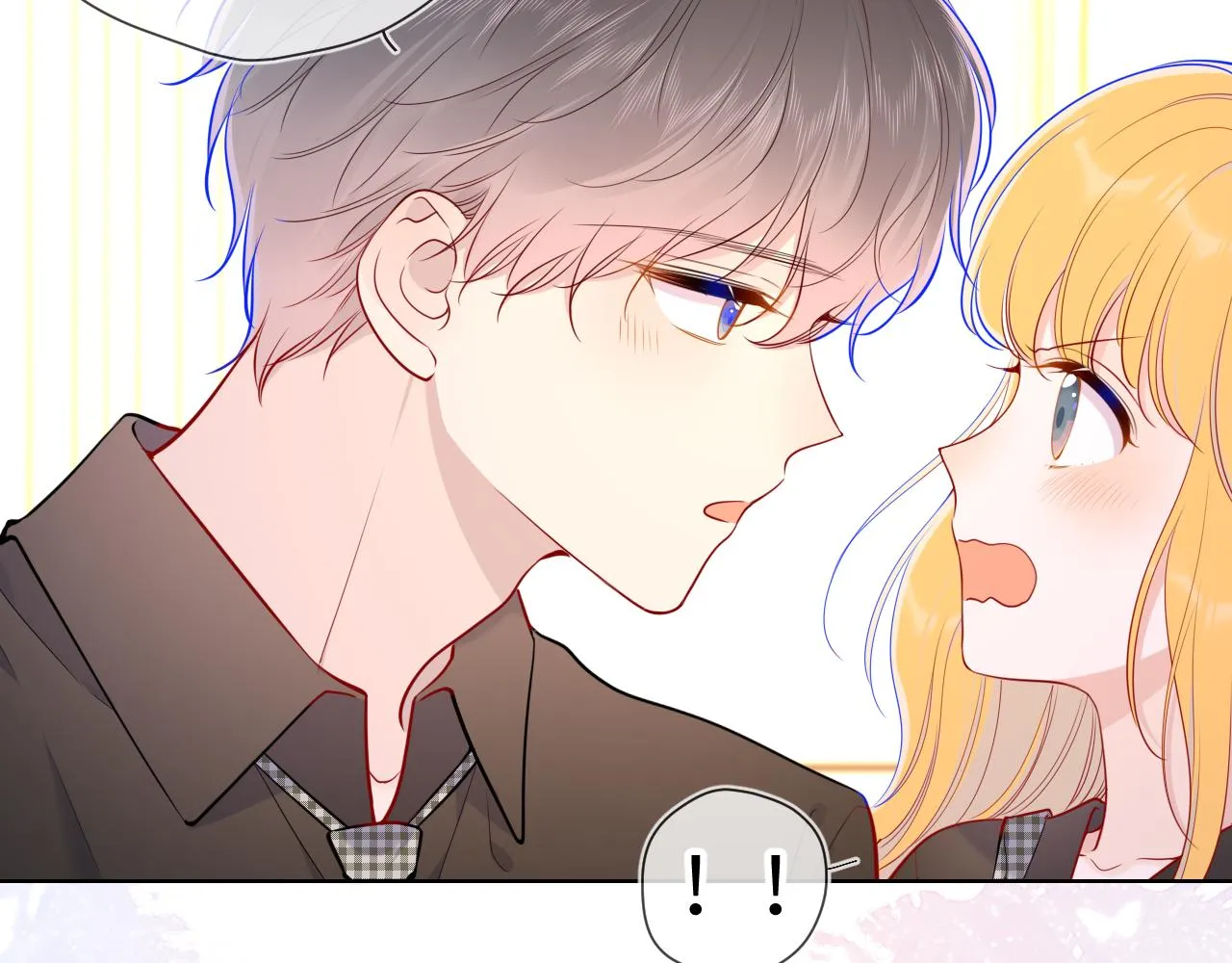 第84话 她是我的 第58页