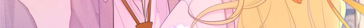 第83话 情侣，情敌 第67页
